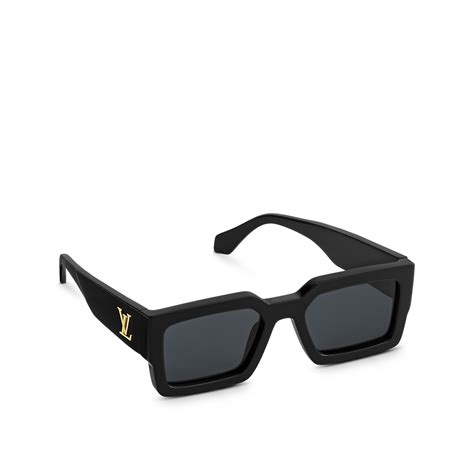 mens louis vuitton sunglasses stores china|louis vuitton sunglasses men sale.